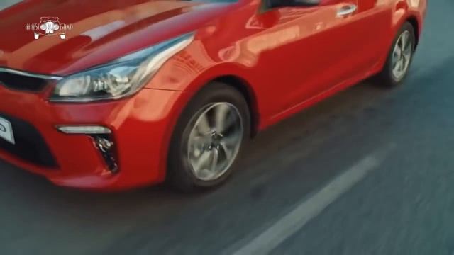 ТОП АВТО С САМЫМ НИЗКИМ РАСХОДОМ ТОПЛИВА