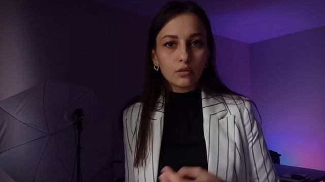 ТЕБЕ НЕ НУЖЕН ЛИЧНЫЙ ФИНАНСОВЫЙ ПЛАН! ИЛИ НУЖЕН? смотреть онлайн