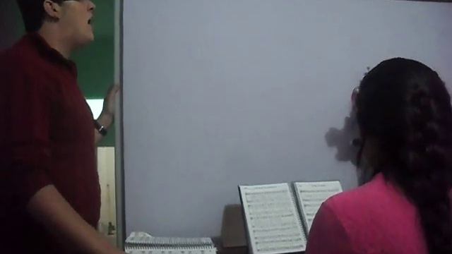 CCB Hino 359 смотреть онлайн