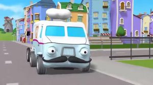 Городские Герои Забытый день рождения