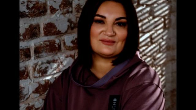 Яна Трудкова — о мусоре, как вторсырье и как «немузейном» экспонате и целях приезда в Бурятию. смотреть онлайн