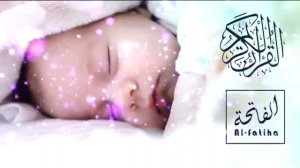 Сура для детей!Сура Аль-Хиджр!Хазза Аль-Балуши