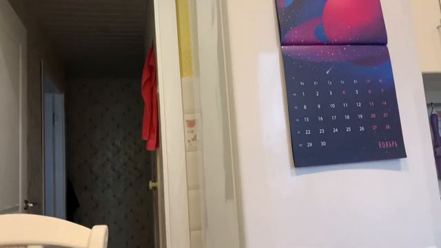 VLOG: Сходила на электроэпиляцию/У нас гости/Сон приснился не зря! смотреть онлайн