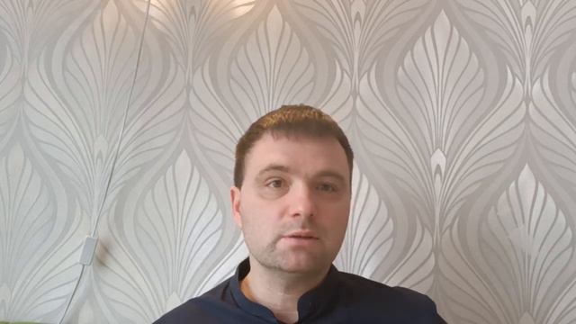 Принципы жизни смотреть онлайн
