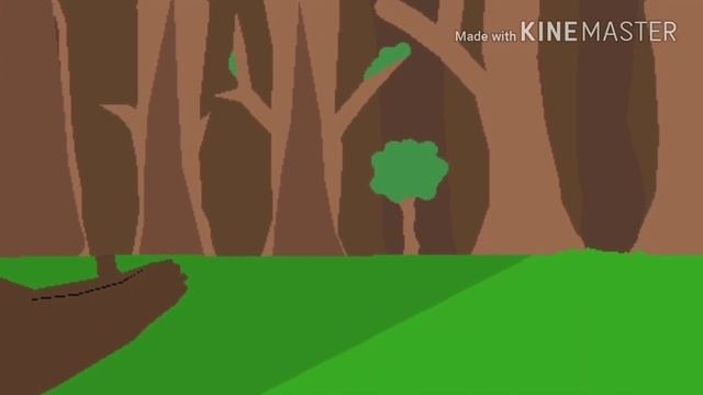 Free background for stick nodes смотреть онлайн