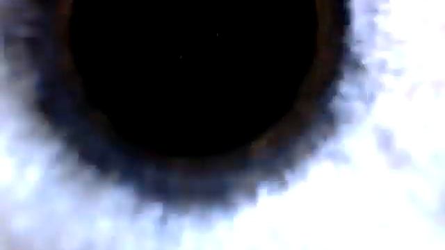 ДВС 3.5 VQ35DE 2wd без навес INFINITI (ОАЭ к19, №1) смотреть онлайн