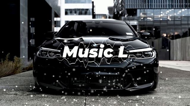 ALISA - Очі дівочі (Doridufist Remix) смотреть онлайн
