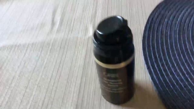 ✅ How To Use Oribe Grandiose Hair Plumping Mousse Review смотреть онлайн