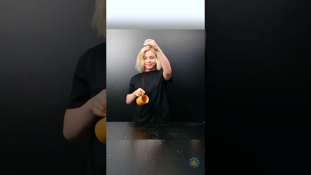 САМЫЕ УСПОКАИВАЮЩИЕ ПОДЕЛКИ! НАУКА – ЭТО ВЕСЕЛО! УДИВИТЕЛЬНЫЕ ЛАЙФХАКИ И СОВЕТЫ смотреть онлайн