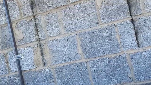 "Окно в Европу " Оконный проем бензопилой ???? смотреть онлайн