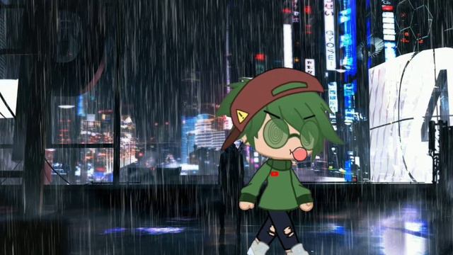 эмм не знаю смысл но пусть будет смотреть онлайн