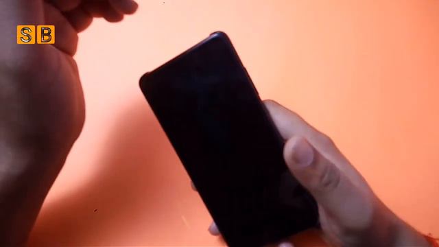 Redmi K20 Pro Tha System has been destroyed смотреть онлайн