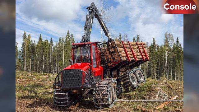 FARM SIM NEWS! | Welker Farms + 5th Wheel Hitch Are Back! смотреть онлайн