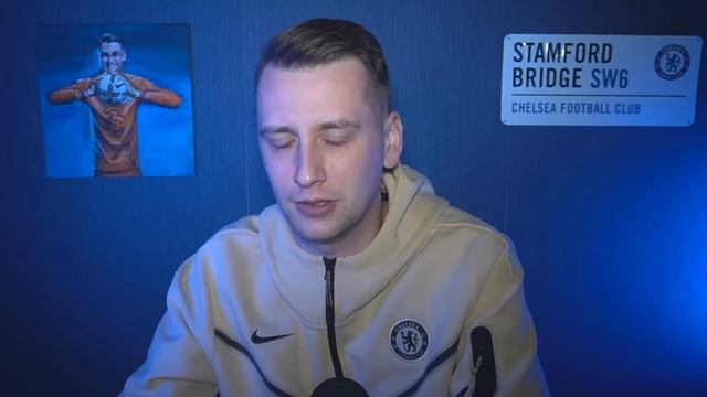 ТЯЖЕЛЫЙ ВЫЕЗД К СОСЕДЯМ! Вест Хэм - Челси. Превью матча. West Ham - Chelsea. Preview. 11.02.2023