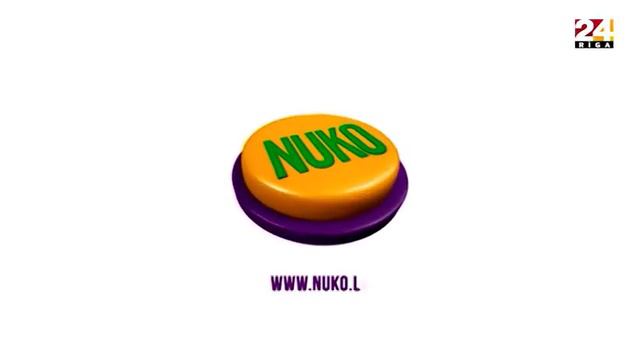 "Nu ko, gatavosim?" ar Roberto Meloni смотреть онлайн