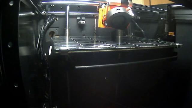 Тайм лапс огурчик рик смотреть онлайн