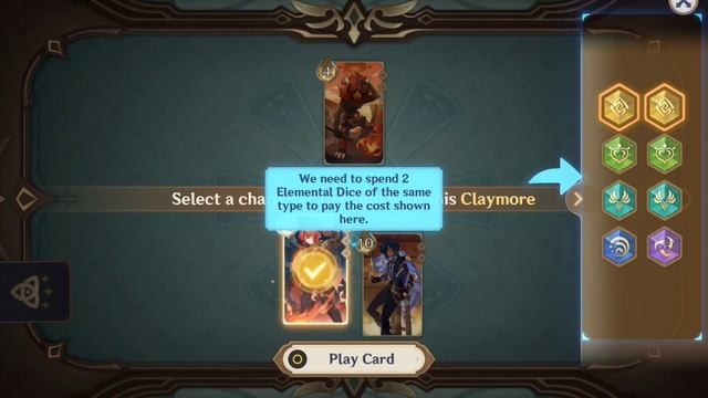 Ayaya Socks Dance + Card Game = EPIC CHAOS смотреть онлайн