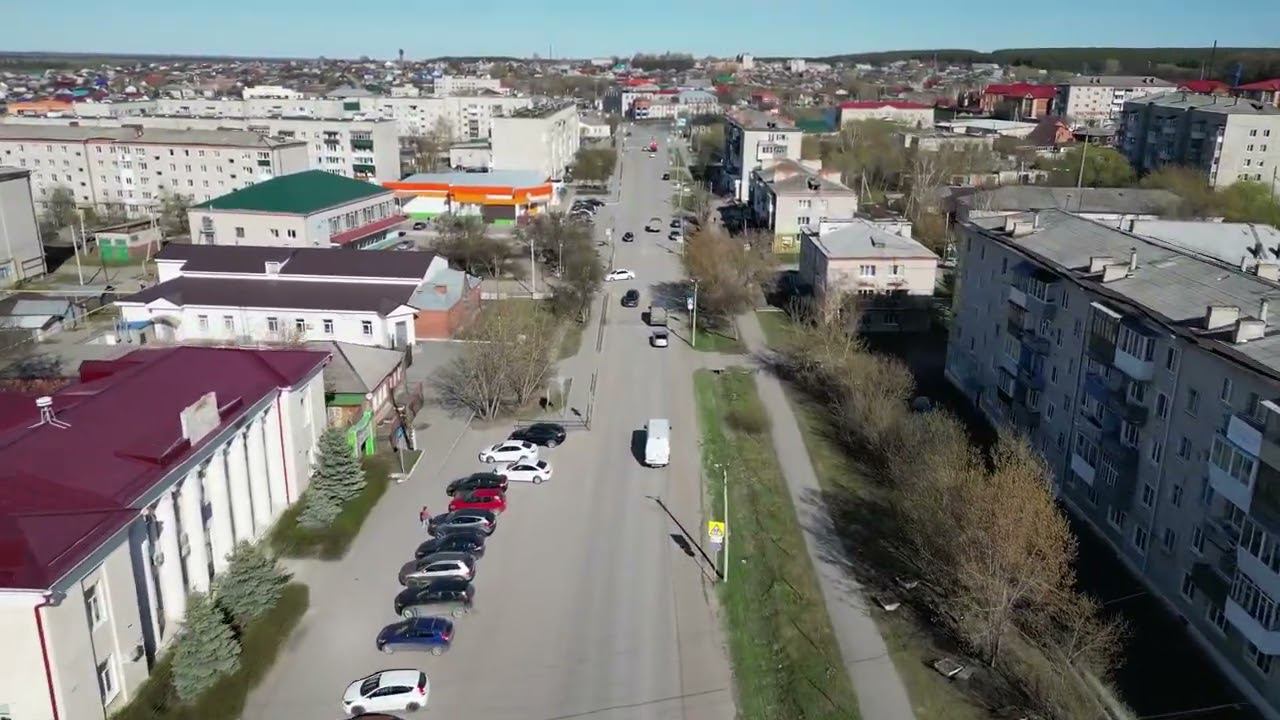 Врачей и педагогов в Свердловской области стало больше благодаря мерам поддержки смотреть онлайн