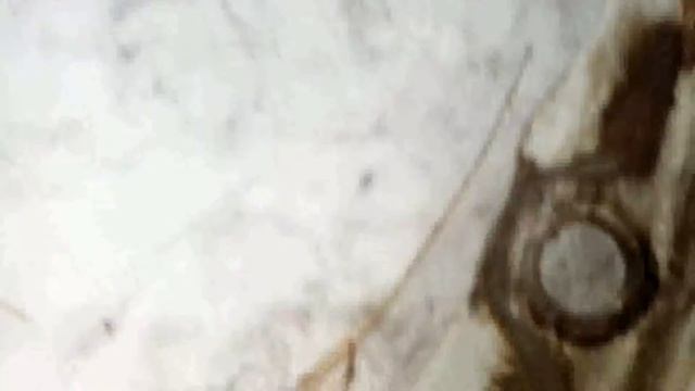 Продам два тавроколеса б/у 900грн смотреть онлайн