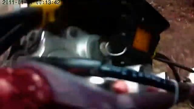 Оларёвка смотреть онлайн