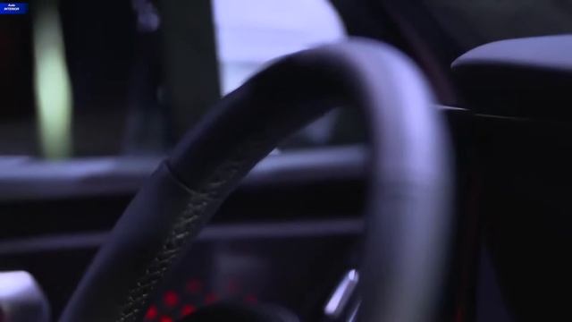 2021 Kia Sorento INTERIOR смотреть онлайн