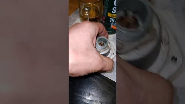 Палладий в датчиках положения !!! смотреть онлайн