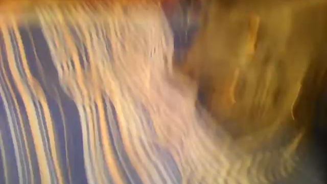 самая кросивая британка на свете смотреть онлайн