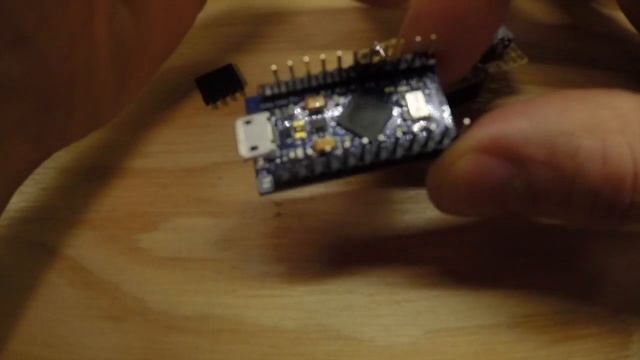 Working with a RGB LED multicolored leds - Anything Arduino Ep 27 смотреть онлайн