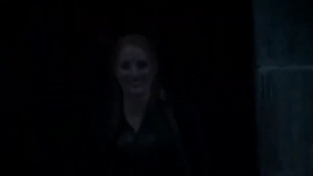 Эрик и Сара смотреть онлайн