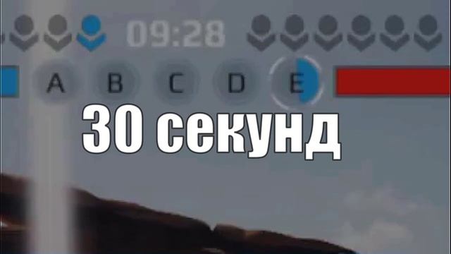 КАК НАС ОБМАНЫВАЮТ РАЗРАБОТЧИКИ ИГРЫ WAR ROBOTS на примере робота Skyros смотреть онлайн