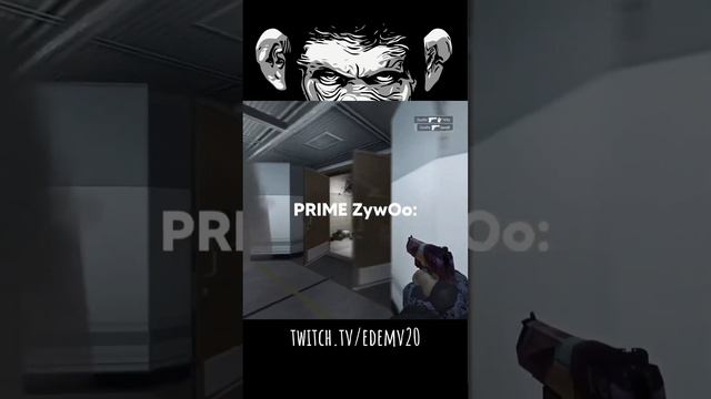 Best moments CS смотреть онлайн