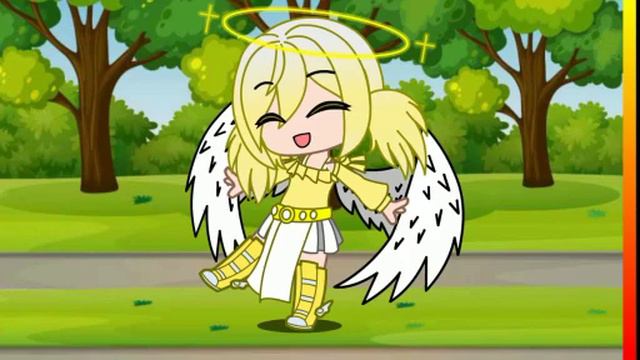 клип день ночь руки прочь смотреть онлайн