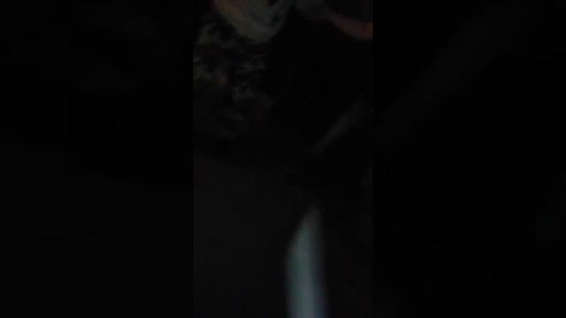 Кабан нижний брейк смотреть онлайн