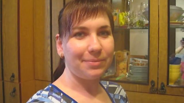 Влог.На площадке.Собираемся к Родителям.В торговом центре Амбар.Покупка продуктов смотреть онлайн