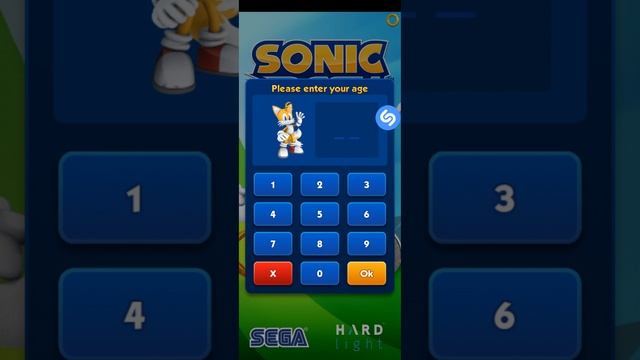 How To Inject Sonic Dash Save File | 7.4.0 смотреть онлайн