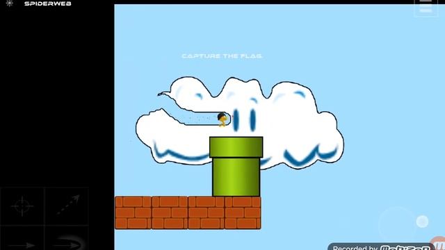 Annelids pt3 смотреть онлайн