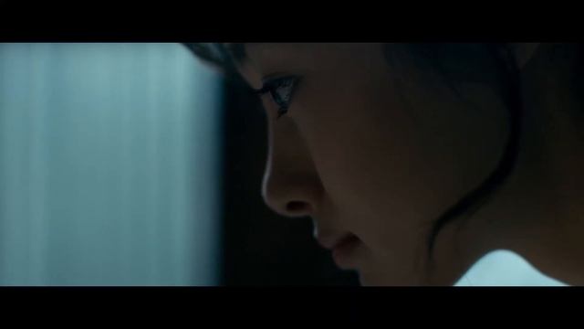 Nick gets a tattoo | The Outsider (2018 Netflix Movie) смотреть онлайн