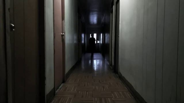 reCAPTCHA | A video art by Karl Dagasdas смотреть онлайн