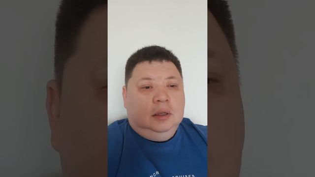 Про травматы, наезд полиции на Тамара Вааль и о ситуации в целом смотреть онлайн