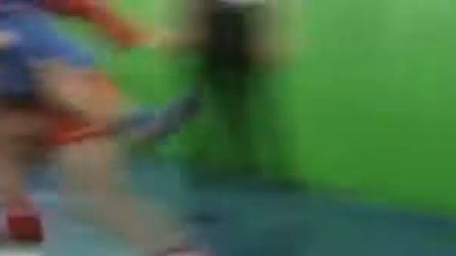 Самбо Романовка Мамедов Амил 4.11.2019 !!! смотреть онлайн