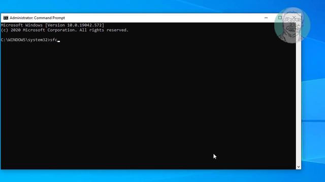 Stop Code: MEMMORY MANAGEMENT Blue Screen Error Fix In Windows 11/10/8/7 смотреть онлайн