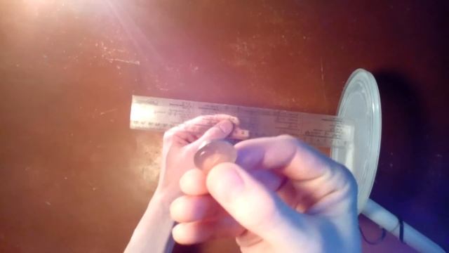 Металлоискатель своими руками ТЕСТ смотреть онлайн