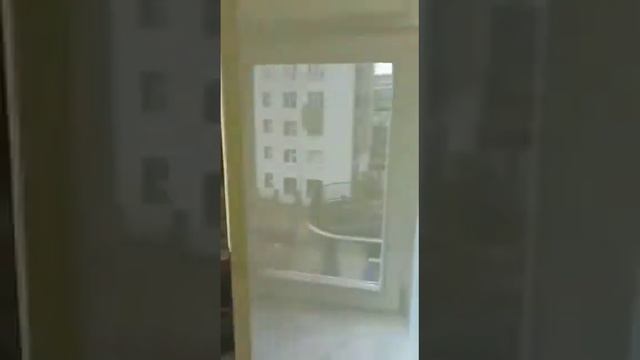 ЖК Арт квартира с 2 спальнями смотреть онлайн