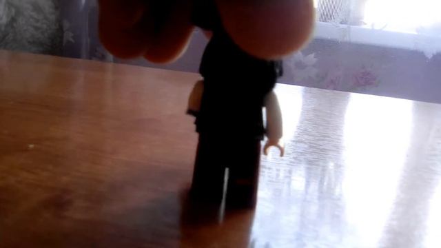 Лего Джек воробей смотреть онлайн