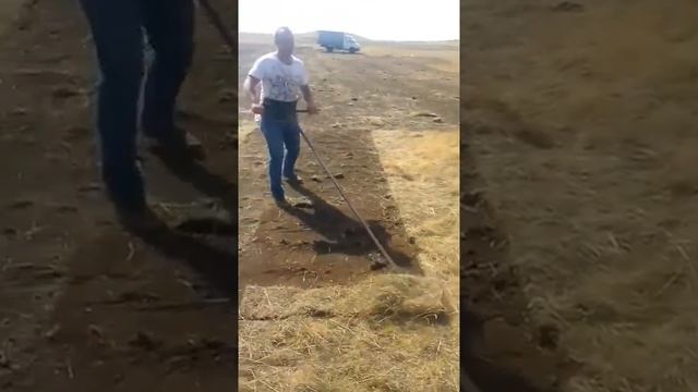 Как правильно резать дерн смотреть онлайн