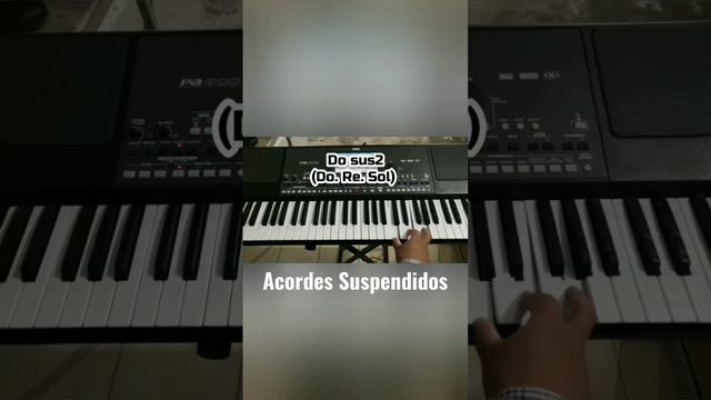 Aprende rapido( acordes suspendidos) смотреть онлайн