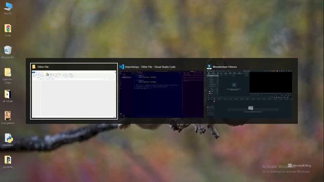 Run python module located in different directory | codebook | #codebook #python смотреть онлайн