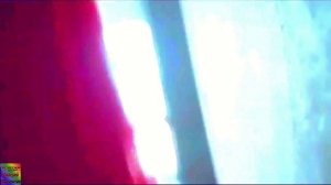 Сергей Сухачёв - Душа летит