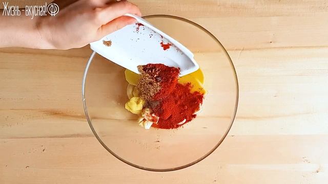 Автомобильные Приключения