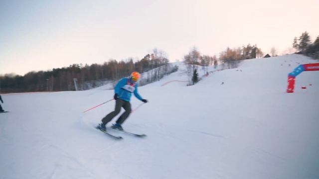 Фото и видеосъемка для компании в СПБ смотреть онлайн